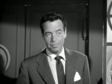 Gerald Mohr