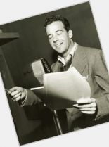 Gerald Mohr