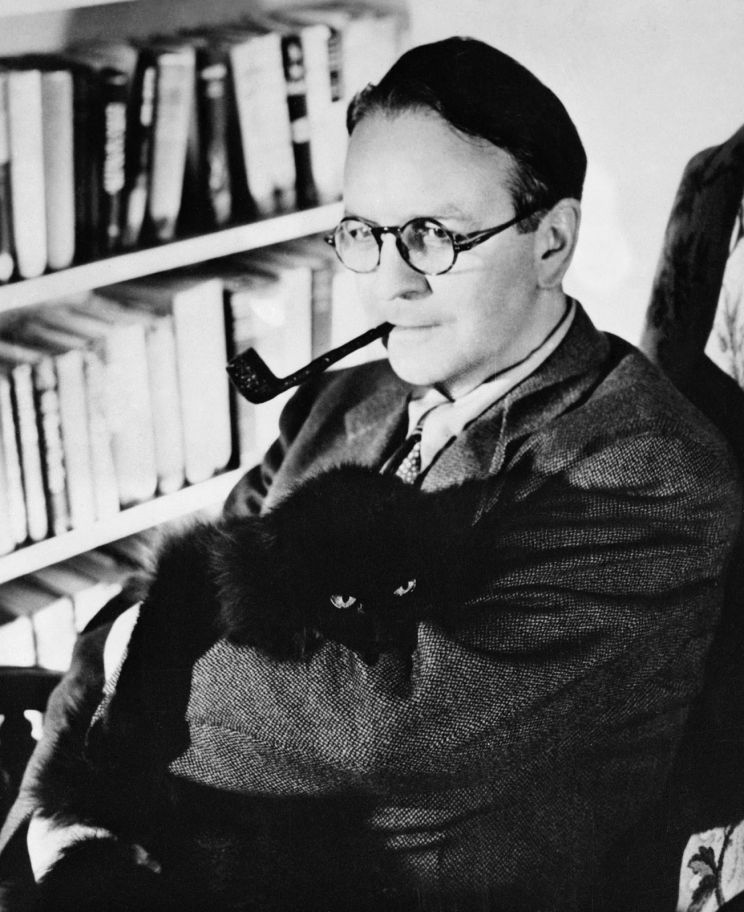 Gerald Mohr