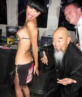 Gerald Okamura