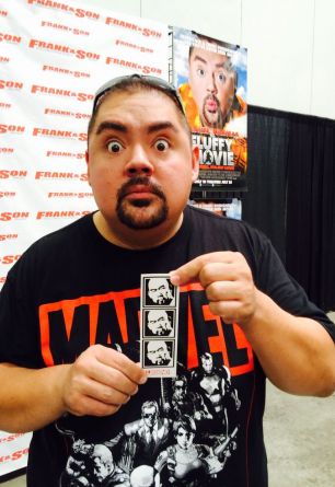 Gerald Okamura