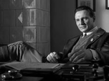Gerald R. Molen
