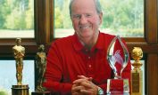 Gerald R. Molen