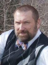 Gerald R. Molen