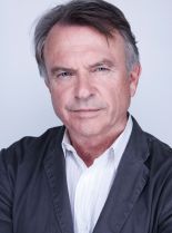 Gerald R. Molen