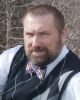 Gerald R. Molen