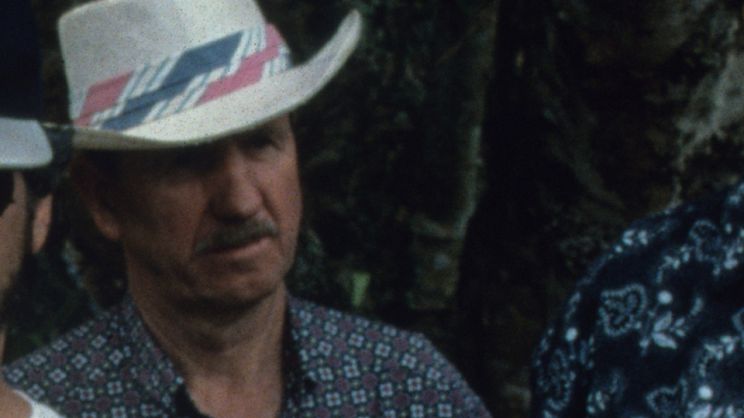 Gerald R. Molen