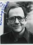 Gerald S. O'Loughlin