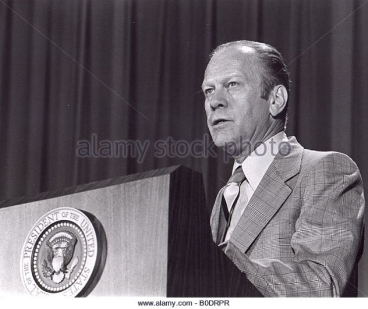 Gerald S. O'Loughlin