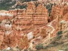 Geraldine Alexander #1830785 picture (Landscape Medium)
