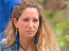 Géraldine Bazán