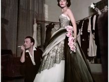 Geraldine Brooks