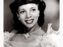 Geraldine Brooks
