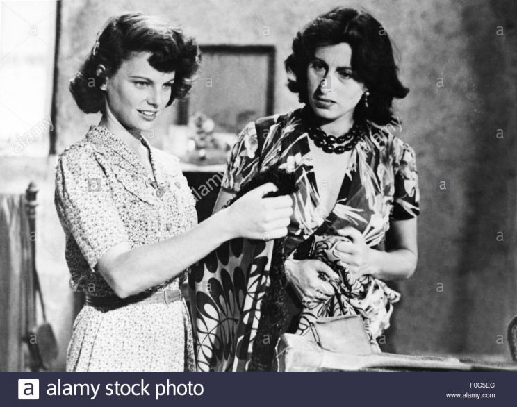 Geraldine Brooks