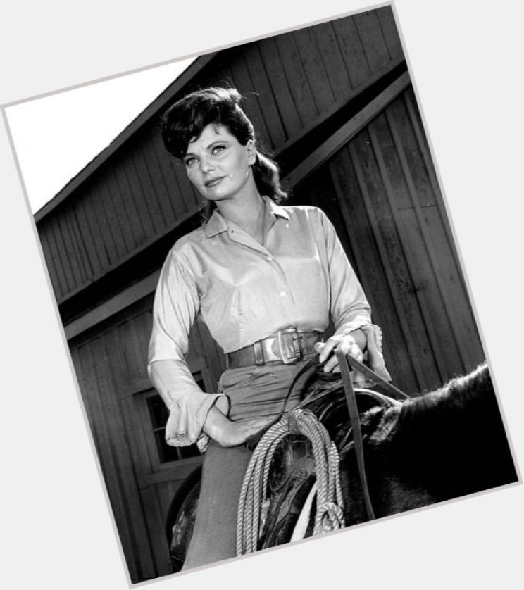 Geraldine Brooks