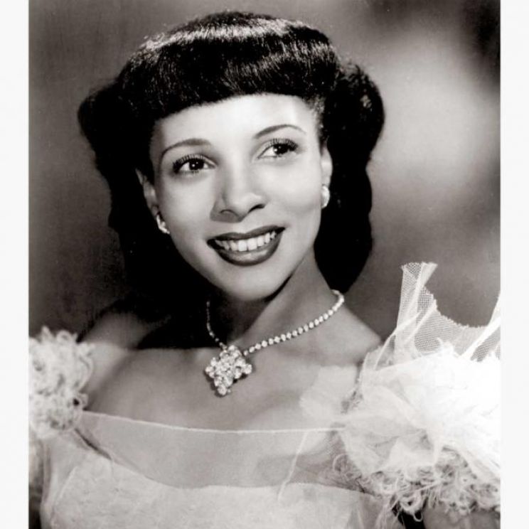 Geraldine Brooks
