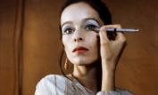 Geraldine Chaplin