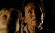 Geraldine Chaplin