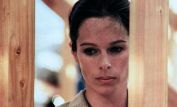 Geraldine Chaplin