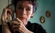 Geraldine Chaplin