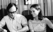 Geraldine Chaplin