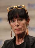 Geraldine Chaplin