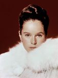 Geraldine Chaplin