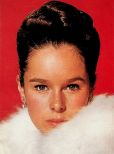 Geraldine Chaplin