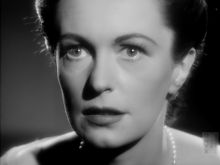 Geraldine Fitzgerald