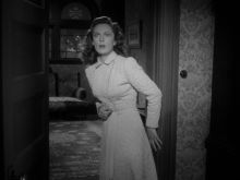 Geraldine Fitzgerald #836164 picture (Landscape Medium)