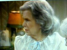Geraldine Fitzgerald #836168 picture (Landscape Medium)