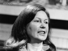 Geraldine Fitzgerald #836175 picture (Landscape Medium)