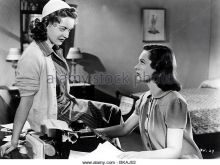 Geraldine Fitzgerald