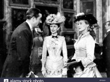 Geraldine Fitzgerald