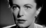 Geraldine Fitzgerald