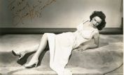 Geraldine Fitzgerald