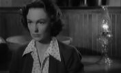 Geraldine Fitzgerald