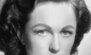 Geraldine Fitzgerald