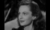 Geraldine Fitzgerald