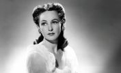 Geraldine Fitzgerald