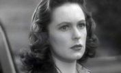 Geraldine Fitzgerald