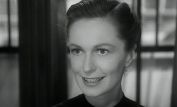 Geraldine Fitzgerald