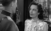 Geraldine Fitzgerald