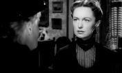 Geraldine Fitzgerald