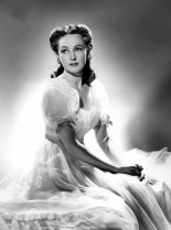 Geraldine Fitzgerald