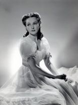 Geraldine Fitzgerald