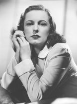 Geraldine Fitzgerald