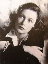 Geraldine Fitzgerald