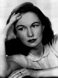 Geraldine Fitzgerald