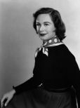 Geraldine Fitzgerald